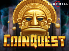 Betriyal - anında bonus. Uptown aces online casino.17